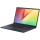 ASUS VivoBook 15 X513EA i3-1125G4/8GB/256/Win11S - 698734 - zdjęcie 6